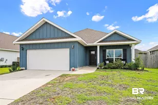 13075 Shoshoney Cir, Fairhope, AL 36532 - Photo 43