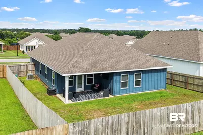 13075 Shoshoney Circle, Fairhope, AL 36532 - Photo 35