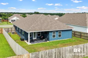 13075 Shoshoney Cir, Fairhope, AL 36532 - Photo 35
