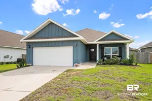 13075 Shoshoney Cir, Fairhope, AL 36532 - Photo 1