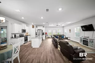 13075 Shoshoney Cir, Fairhope, AL 36532 - Photo 9