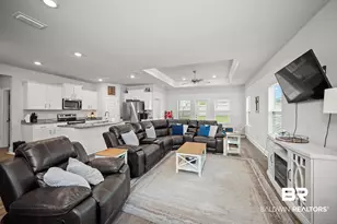 13075 Shoshoney Cir, Fairhope, AL 36532 - Photo 5