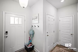 13075 Shoshoney Cir, Fairhope, AL 36532 - Photo 3