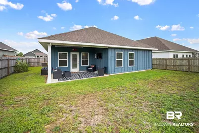 13075 Shoshoney Circle, Fairhope, AL 36532 - Photo 31