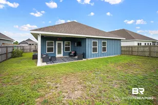13075 Shoshoney Cir, Fairhope, AL 36532 - Photo 31