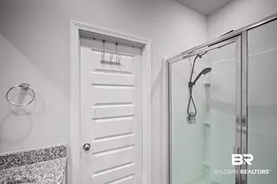 13075 Shoshoney Circle, Fairhope, AL 36532 - Photo 17