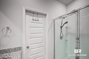 13075 Shoshoney Cir, Fairhope, AL 36532 - Photo 17