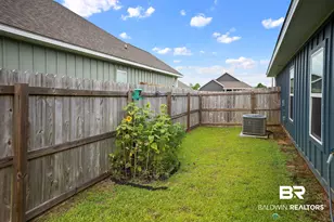 13075 Shoshoney Cir, Fairhope, AL 36532 - Photo 33
