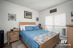 13075 Shoshoney Cir, Fairhope, AL 36532 - Photo 25