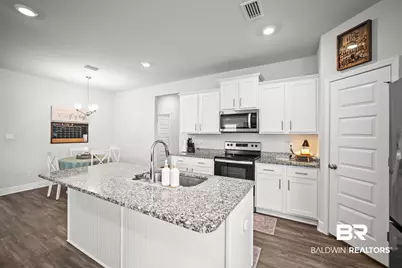13075 Shoshoney Circle, Fairhope, AL 36532 - Photo 11