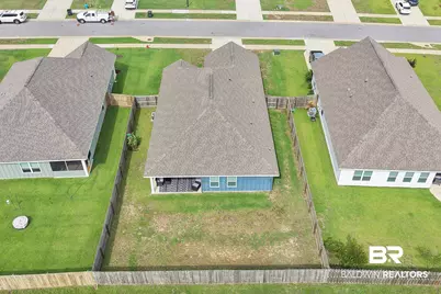 13075 Shoshoney Circle, Fairhope, AL 36532 - Photo 37
