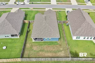 13075 Shoshoney Cir, Fairhope, AL 36532 - Photo 37