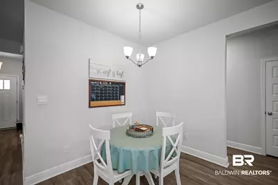 13075 Shoshoney Circle, Fairhope, AL 36532 - Photo 13