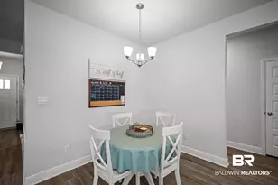 13075 Shoshoney Cir, Fairhope, AL 36532 - Photo 13