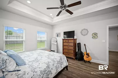 13075 Shoshoney Circle, Fairhope, AL 36532 - Photo 19