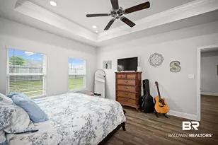 13075 Shoshoney Cir, Fairhope, AL 36532 - Photo 19