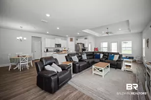 13075 Shoshoney Cir, Fairhope, AL 36532 - Photo 7