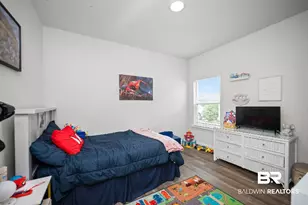 13075 Shoshoney Cir, Fairhope, AL 36532 - Photo 23
