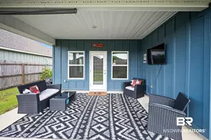 13075 Shoshoney Cir, Fairhope, AL 36532 - Photo 29