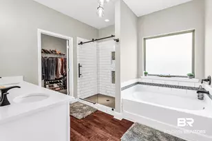 1319 W Selby Phillips Dr, Mobile, AL 36695 - Photo 19