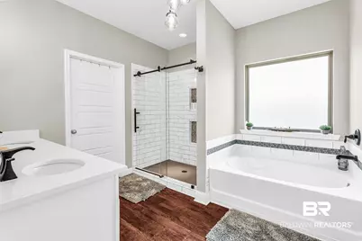 1319 W Selby Phillips Drive, Mobile, AL 36695 - Photo 21