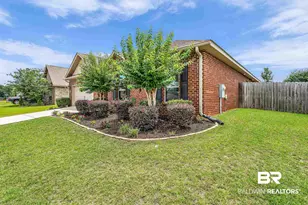 1319 W Selby Phillips Dr, Mobile, AL 36695 - Photo 3