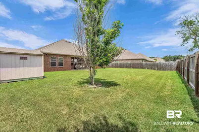 1319 W Selby Phillips Drive, Mobile, AL 36695 - Photo 33