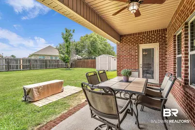 1319 W Selby Phillips Drive, Mobile, AL 36695 - Photo 29