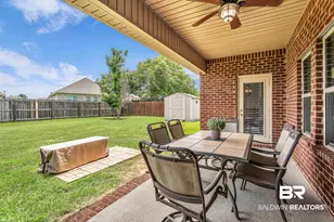1319 W Selby Phillips Dr, Mobile, AL 36695 - Photo 29
