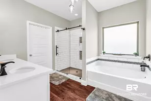 1319 W Selby Phillips Dr, Mobile, AL 36695 - Photo 21