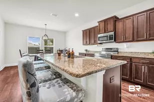 1319 W Selby Phillips Dr, Mobile, AL 36695 - Photo 11