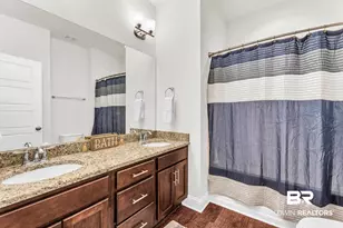 1319 W Selby Phillips Dr, Mobile, AL 36695 - Photo 27