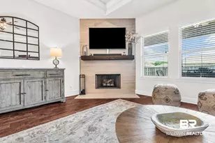 1319 W Selby Phillips Dr, Mobile, AL 36695 - Photo 11