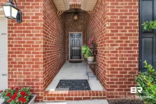 1319 W Selby Phillips Dr, Mobile, AL 36695 - Photo 5