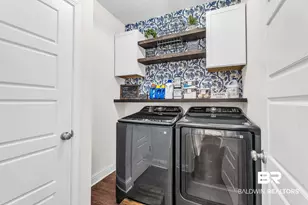 1319 W Selby Phillips Dr, Mobile, AL 36695 - Photo 31