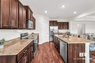 1319 W Selby Phillips Dr, Mobile, AL 36695 - Photo 15