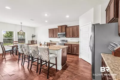 1319 W Selby Phillips Drive, Mobile, AL 36695 - Photo 17