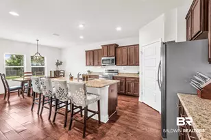 1319 W Selby Phillips Dr, Mobile, AL 36695 - Photo 17