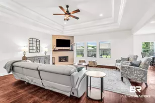 1319 W Selby Phillips Dr, Mobile, AL 36695 - Photo 9