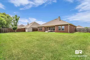 1319 W Selby Phillips Dr, Mobile, AL 36695 - Photo 35