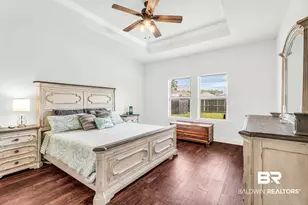 1319 W Selby Phillips Dr, Mobile, AL 36695 - Photo 19
