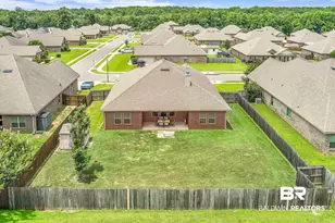 1319 W Selby Phillips Dr, Mobile, AL 36695 - Photo 33