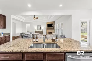 1319 W Selby Phillips Dr, Mobile, AL 36695 - Photo 17