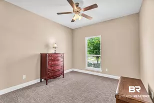 1319 W Selby Phillips Dr, Mobile, AL 36695 - Photo 29