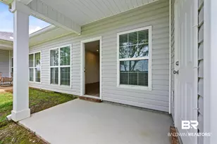 2651 S Juniper Ave, Foley, AL 36535 - Photo 15