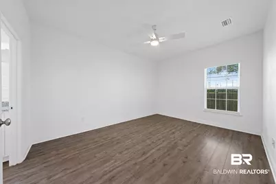 2651 S Juniper Avenue #1801, Foley, AL 36535 - Photo 11