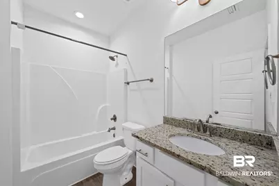 2651 S Juniper Avenue #1801, Foley, AL 36535 - Photo 9