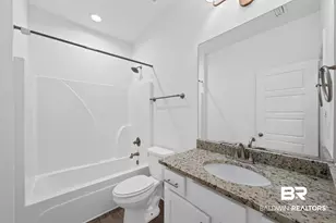 2651 S Juniper Ave, Foley, AL 36535 - Photo 9