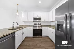2651 S Juniper Ave, Foley, AL 36535 - Photo 7