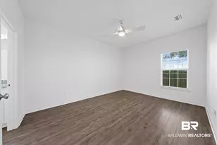 2651 S Juniper Ave, Foley, AL 36535 - Photo 11